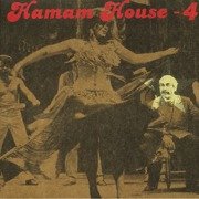 Hamam House - 4 (2021 Re-Edition)