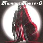 Hamam House - 6