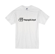 Hapag&Lloyd T-Shirt