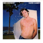 Hard Candy [Used / Second Hand]