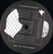 Hauntologist Belief-Systems
