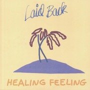 Healing Feeling (180g)