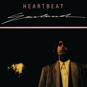 Heartbeat (Pink Vinyl)