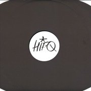 Heaven Is For Quitters Remixes Vol. 1