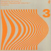 Heavenly Remixes 3: Andrew Weatherall Volume 1 (180g)