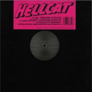 Hellcat Vol. 1