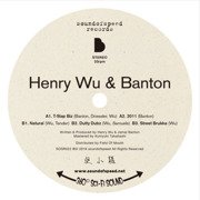 Henry Wu & Banton