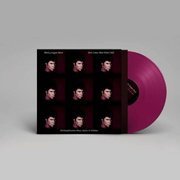 Here Comes That Weird Chill (Record Store Day 2021) Magenta Vinyl