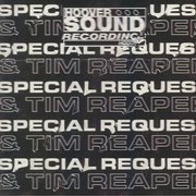 Hooversound Presents: Special Request x Tim Reaper