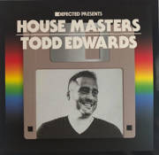House Masters: Todd Edwards