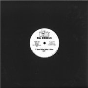 House Nation Under A Groove / It's Time To Jack