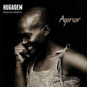 Hugadem (MoBlack Remixes)