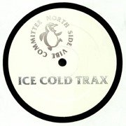 Ice Cold Trax