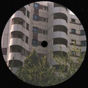 Ideal-Passage EP