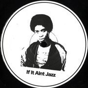 If It Aint Jazz Volume 2