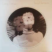 I'm A Harmony (Record Store Day 2018)