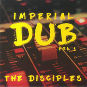 Imperial Dub Vol. 1 (Record Store Day 2022)