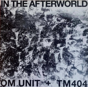 In The Afterworld