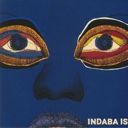 Indaba Is (gatefold)