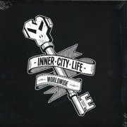 Inner City Life (Record Store Day 2017)
