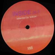 Inside Pt.3 (Selected By Volcov)