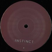 Instinct 11
