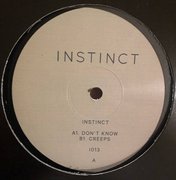 Instinct 13