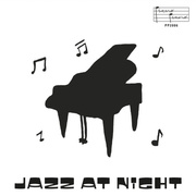 Jazz At Night