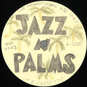 Jazz N Palms 07