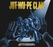 Jot-Wu-Pe Clan mixtape