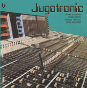 Jugotronic