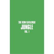 Jungle Vol. 1