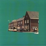 Kale Plankieren - Dutch Cassette Rarities 1981 - 1987 Volume II