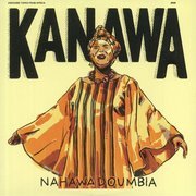 Kanawa