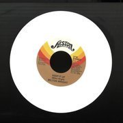 Keep It Up (remastered) White Vinyl