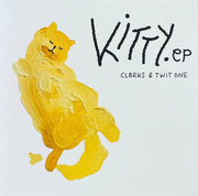 Kitty EP