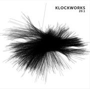 Klockworks 20.1