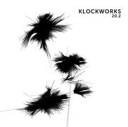 Klockworks 20.2
