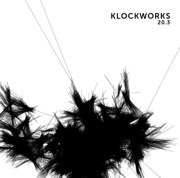 Klockworks 20.3