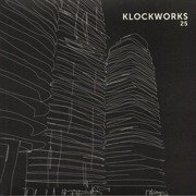 Klockworks 25