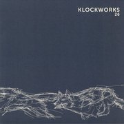 Klockworks 26