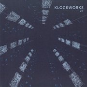 Klockworks 27
