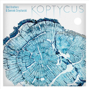 Koptycus