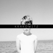 Krakowitz