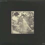 L'Embrasse: Amsterdam Arcane Tape Recordings 1987