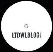 LTDWLBL001