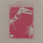 Lanquidity (Deluxe Edition)