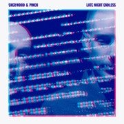 Late Night Endless (2LP + MP3 download code)