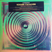 Late Night Tales Presents Version Excursion - Selected by Don Letts (180g)