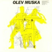 Laulik-Elektroonik - Explorations in Estonian Electronic Folk Music - The First Years 1979-1983